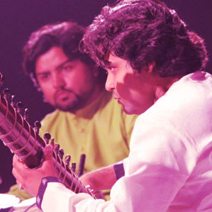 Logo of The Collective Projekt