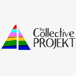 Logo of The Collective Projekt