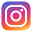 Instagram Logo