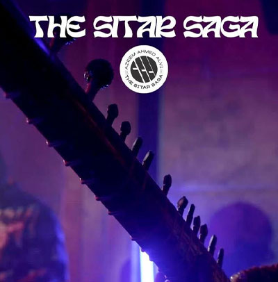 Collective Projekt Logo