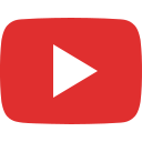 YouTube Logo